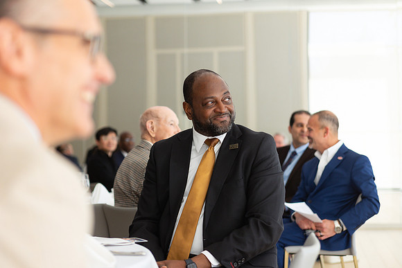 ARA_Induction_Lunch_2026-31