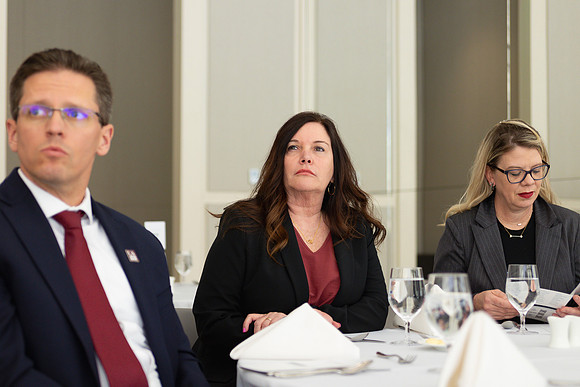 ARA_Induction_Lunch_2026-35