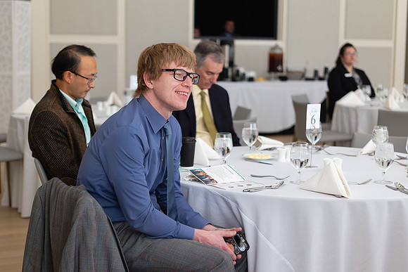 ARA_Induction_Lunch_2026-33
