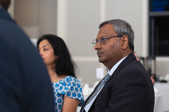 ARA_Induction_Lunch_2026-36