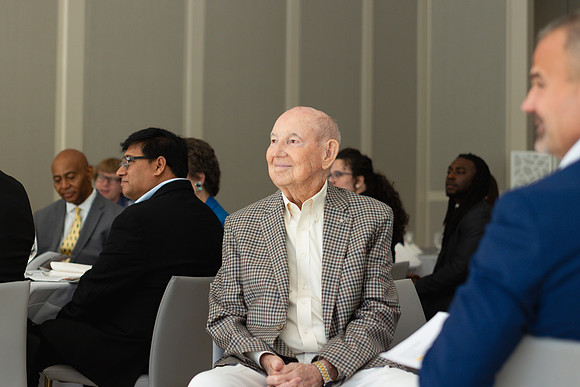 ARA_Induction_Lunch_2026-38