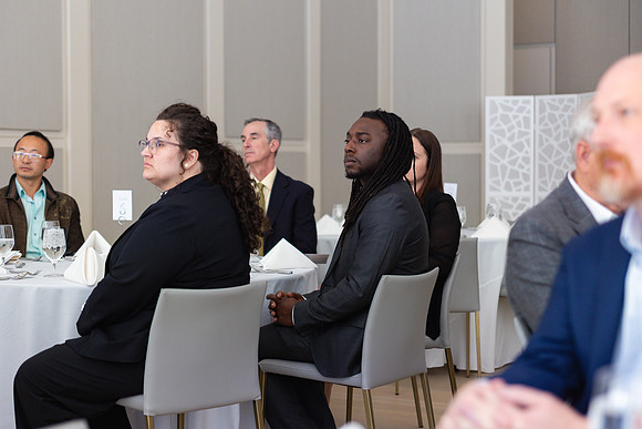 ARA_Induction_Lunch_2026-43