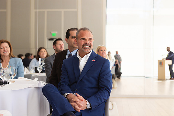 ARA_Induction_Lunch_2026-51