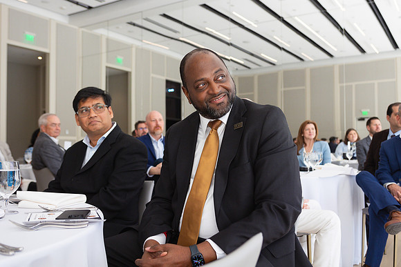 ARA_Induction_Lunch_2026-52