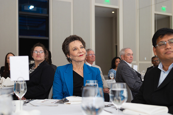 ARA_Induction_Lunch_2026-53