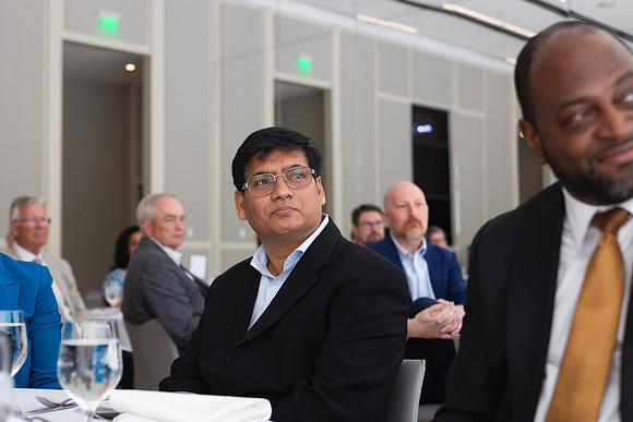 ARA_Induction_Lunch_2026-54