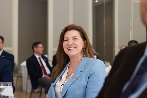 ARA_Induction_Lunch_2026-60