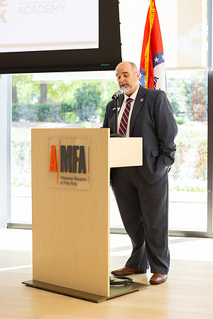 ARA_Induction_Lunch_2026-66
