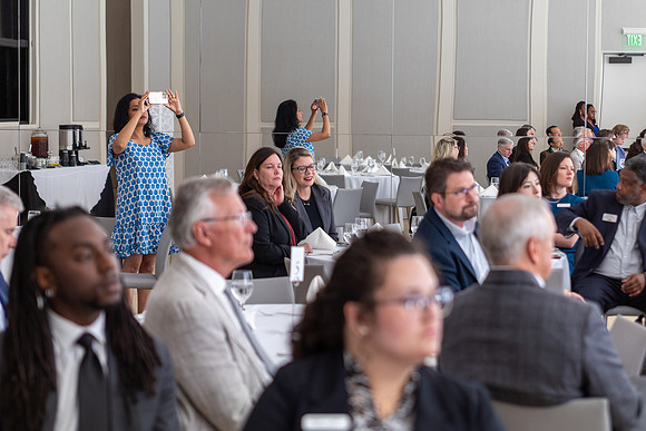 ARA_Induction_Lunch_2026-67