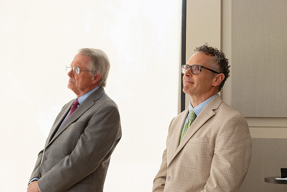 ARA_Induction_Lunch_2026-78