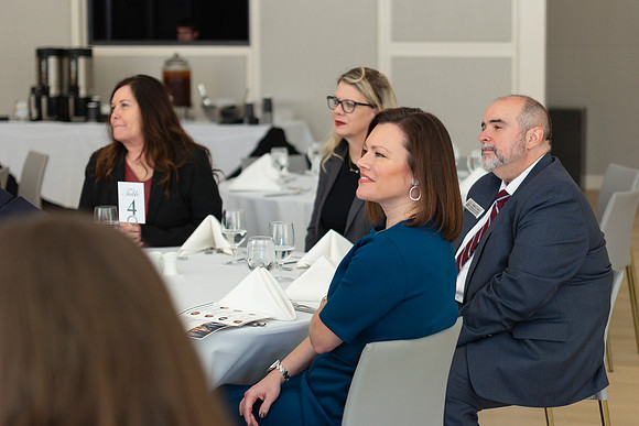 ARA_Induction_Lunch_2026-82