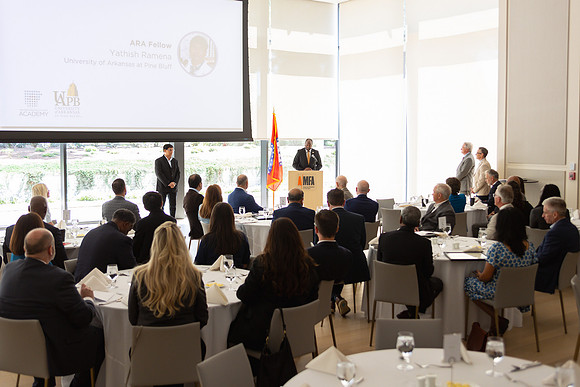 ARA_Induction_Lunch_2026-83