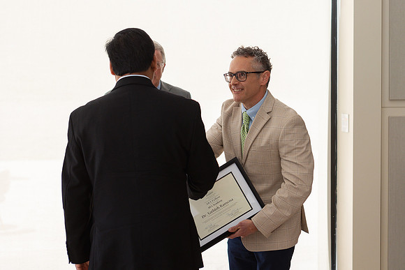 ARA_Induction_Lunch_2026-85