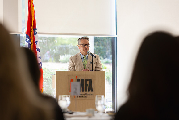 ARA_Induction_Lunch_2026-87