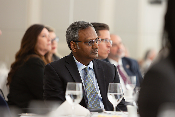 ARA_Induction_Lunch_2026-93