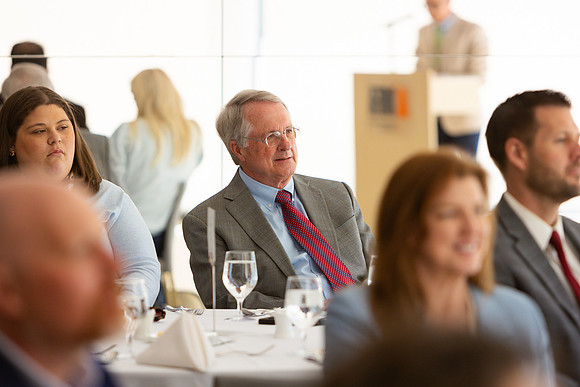 ARA_Induction_Lunch_2026-95