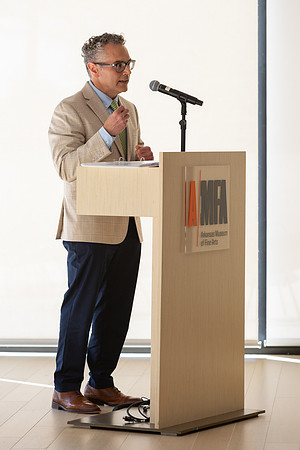 ARA_Induction_Lunch_2026-98