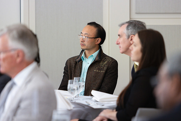 ARA_Induction_Lunch_2026-99