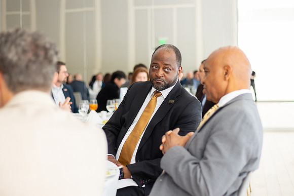 ARA_Induction_Lunch_2026-106