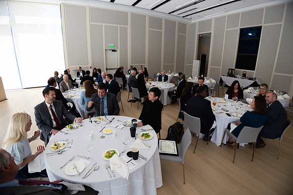 ARA_Induction_Lunch_2026-105