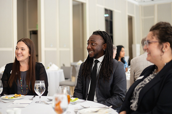 ARA_Induction_Lunch_2026-107