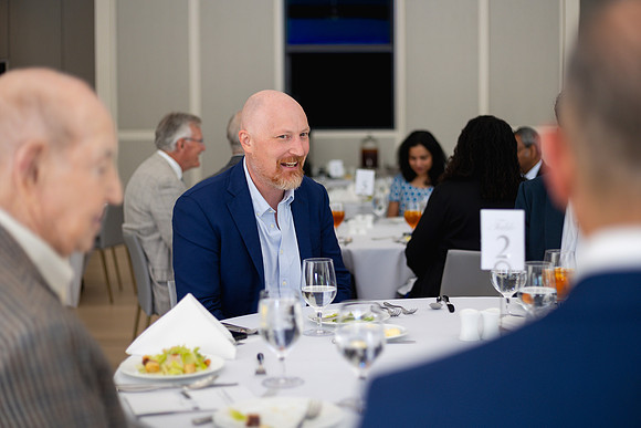 ARA_Induction_Lunch_2026-110