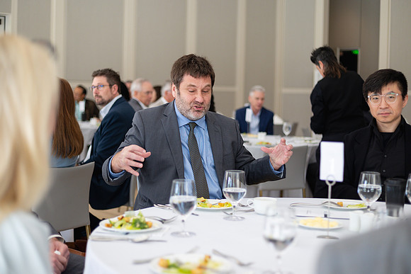 ARA_Induction_Lunch_2026-108