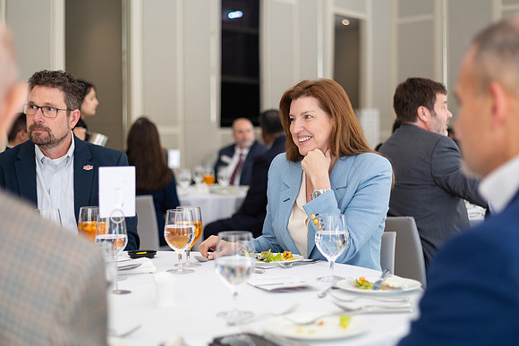 ARA_Induction_Lunch_2026-109