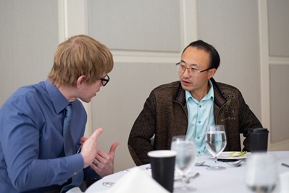 ARA_Induction_Lunch_2026-113