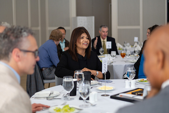 ARA_Induction_Lunch_2026-111