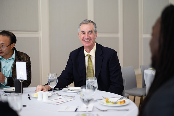 ARA_Induction_Lunch_2026-112