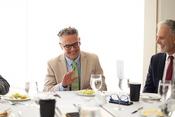 ARA_Induction_Lunch_2026-116
