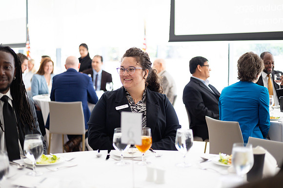 ARA_Induction_Lunch_2026-114