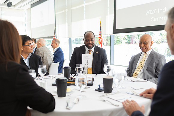 ARA_Induction_Lunch_2026-118