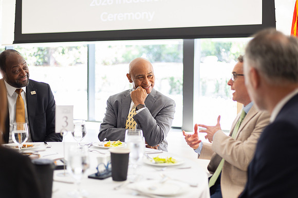 ARA_Induction_Lunch_2026-115