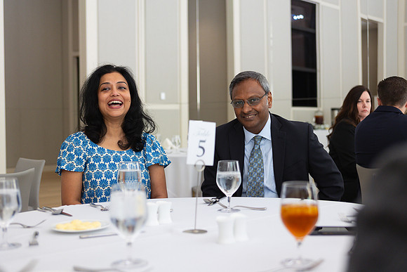 ARA_Induction_Lunch_2026-117