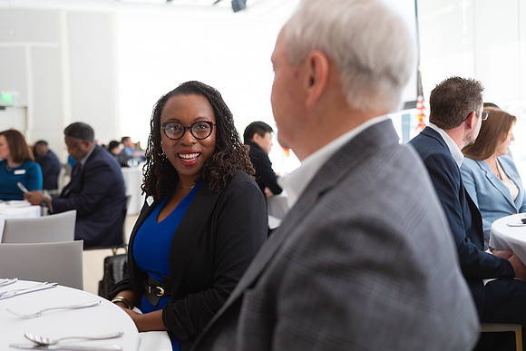 ARA_Induction_Lunch_2026-119
