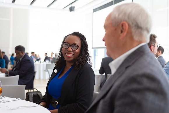 ARA_Induction_Lunch_2026-120
