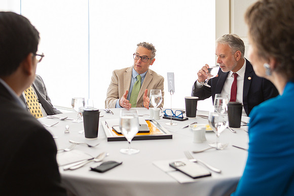 ARA_Induction_Lunch_2026-121