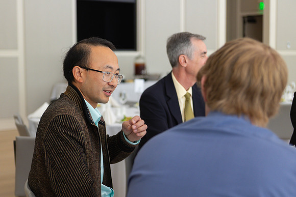 ARA_Induction_Lunch_2026-124
