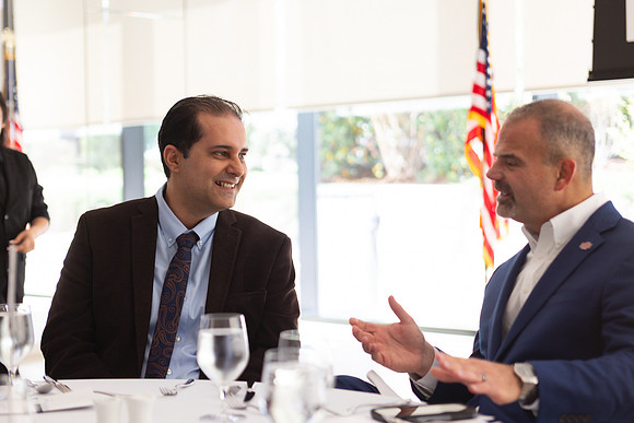 ARA_Induction_Lunch_2026-126