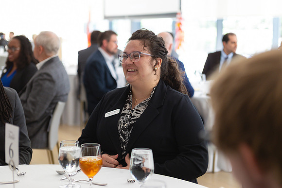 ARA_Induction_Lunch_2026-125