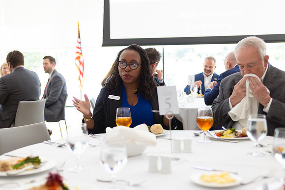 ARA_Induction_Lunch_2026-127