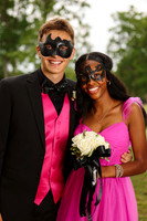 LRCA_Prom_24-18