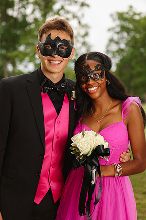 LRCA_Prom_24-18