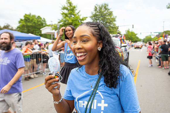SoMa_Pride_Parade_2025-147