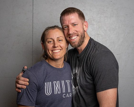 CabotCrossFitOpen25.1_Headshots-107