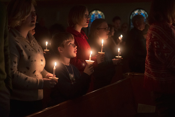 AsburyChristmasEve-13