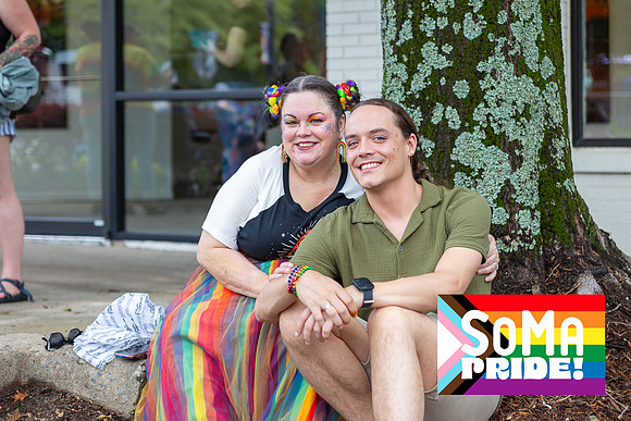 SoMa_Pride_Parade_2025-76
