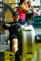 Marathon_Row_2022-7